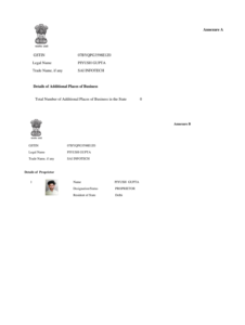 SAI INFOTECH Udyam Registration Certificate-1 fghn