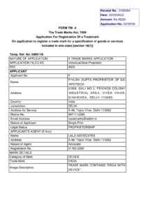 WhatsApp Image 2022-07-02 at 12.07.13 PM