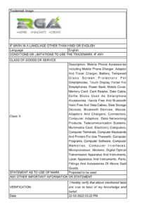 WhatsApp Image 2022-07-02 at 12.07.14 PM